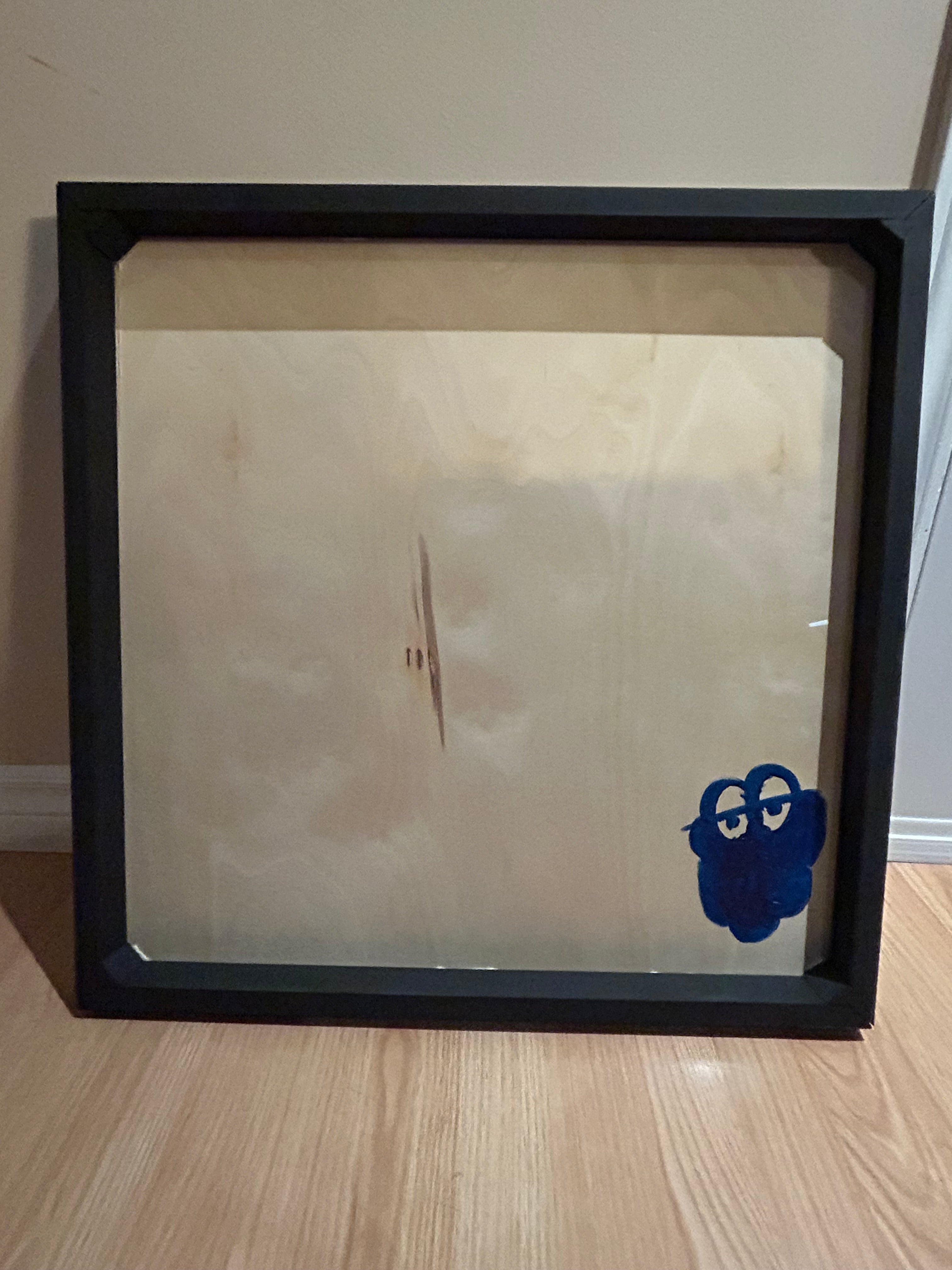 “Following the Sun, but don’t forget to hydrate!” 2026